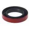 National Grease Seal Rear Axle 28 Spline (WEX) 1.375