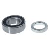 Rear Wheel Bearing V8 Mustang 1965-1966/8