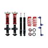 Pedders Adjustable Coilover Kit eXtreme Xa 2005-2014