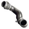 UPR Boostmaster Tube Vortech And Paxton Superchargers Mustang 1987-1993