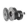 Air Conditioning Compressor Clutch Assembly V8 1994-2006/V6 2005-2006