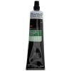 3M Super Weatherstrip/Gasket Adhesive Black