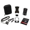 COBB Accessport V3 Mustang EcoBoost 2015-2023