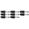 Spark Plug Autolite Set 289/302/351W