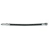 CJ Classics Brake Hose Front Drum Mustang 1965-1966
