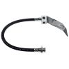 Brake Hose Rear Mustang GT/ Hi-Po/ GT350 Dual Exhaust 1965-1966