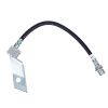 Brake Hose Rear 1967-1969