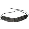 LeBra Hood Bra 1994-1998