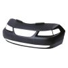 LeBra Front End Cover 1999-2004