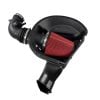 Roush Cold Air Intake Kit GT 2015-2017