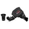 Roush Cold Air Intake Kit Mustang GT 2018-2023