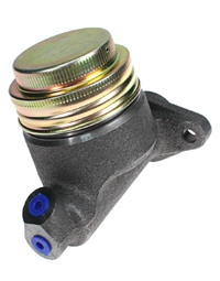Mustang Master Cylinders