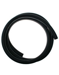 Mustang Hoses and Clamps