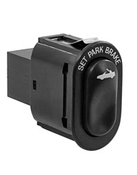 Convertible Top Switches
