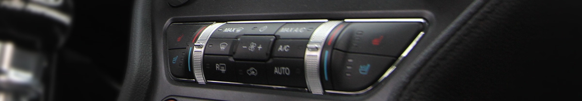 Heating & Cooling Heating & Cooling