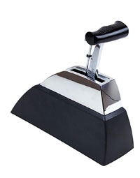 Mustang Shifter
