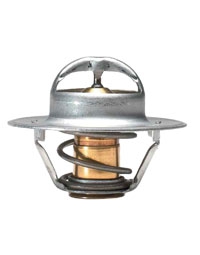 Mustang Thermostats
