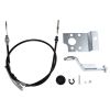 Modern Driveline Cable Clutch Conversion Kit 1965-1966