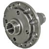 Differential Detroit TrueTrac 28-Spline 8