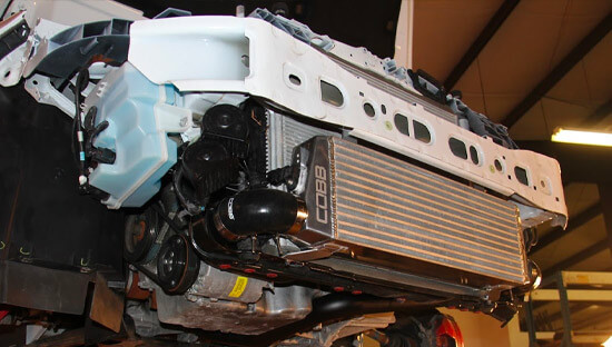 How to Choose a Radiator for Your Vehicle