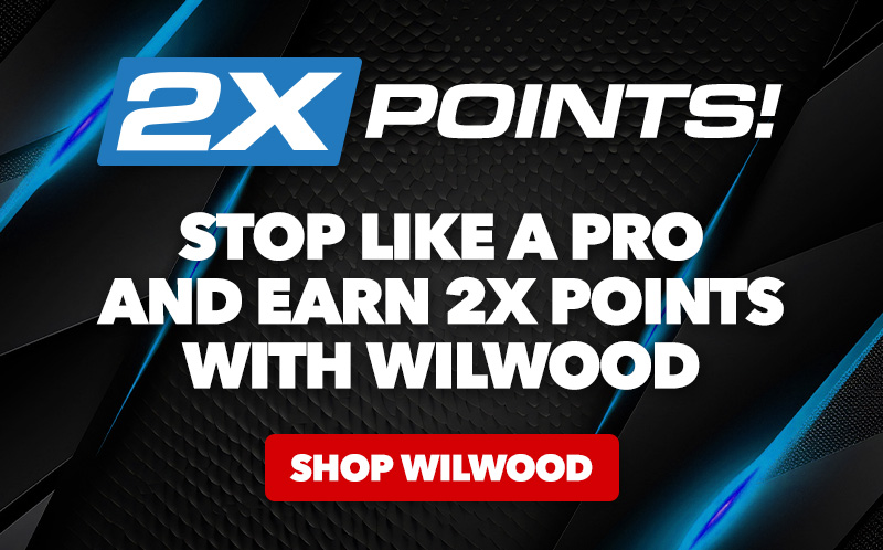 Shop Wilwood