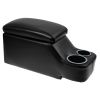 Classic Consoles Humphugger Console Mustang CP/ FB 65-73/ CV 71-73