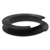 Coil Spring Insulator 1965-1973