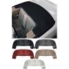 Convertible Top Boot Vinyl 1994-2004