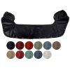 TMI Convertible Top Boot Mustang 65-66