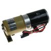 Convertible Top Hydraulic Motor Assembly 1994-2004