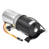 CJ Classics Convertible Top Hydraulic Motor Assembly Mustang 1965-1973