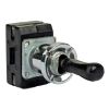 Convertible Top Switch Assembly Mustang 1971-1973