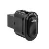 Convertible Top Switch 1994-2004
