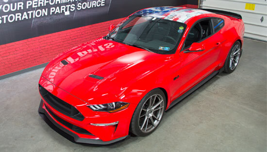 Do Mods Add Value to Your Car?