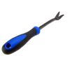 CJ Classics Door Panel Removal Tool With Ergonomic Handle
