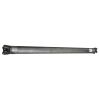 Driveshaft 51