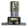 Headlight Dimmer Switch 1965-1973