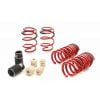 Eibach Spring Sportline Set Mustang Fastback/ Convertible GT 2015-2023/ Bullitt 2019-2020