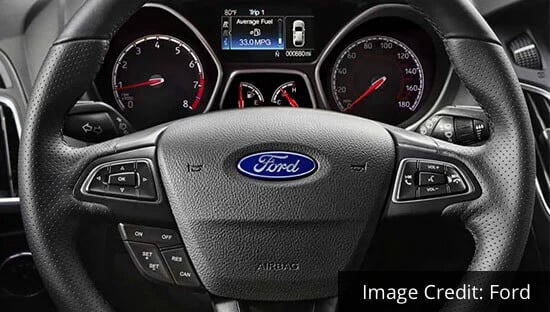 Electric vs Hydraulic Steering