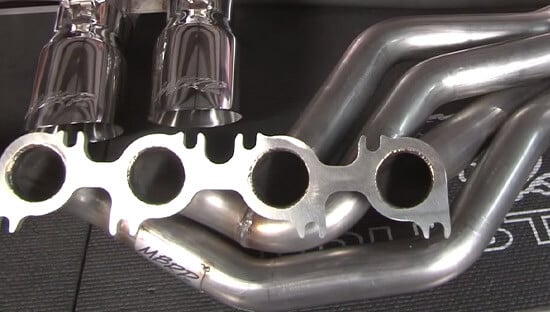 What’s the Best Metal for Your Exhaust System?