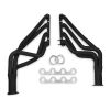 Hooker Long Tube Headers 1-5/8