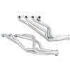 Hooker Long Tube Headers 1-5/8