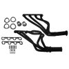 Flowtech Long Tube Headers 1-1/2