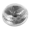Fog Light Bulb Clear Mustang 1965-1968