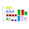 Emergency Fuse Kit Ford Vehicle With Modern Day Fuses