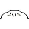 Sway Bar Front 1