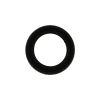 Ford Selector Shaft Seal Mustang Automatic Transmission 1979-1993