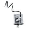 LED Flasher Two Terminal Mustang 1965-1969/ Bronco 1966-1977