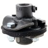 Borgeson Steering Box Coupler For Borgeson Power Steering Conversion Box 1965-1967