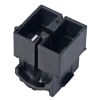 Turn Signal Harness Connector Nylon Plastic Mustang 1965-1966
